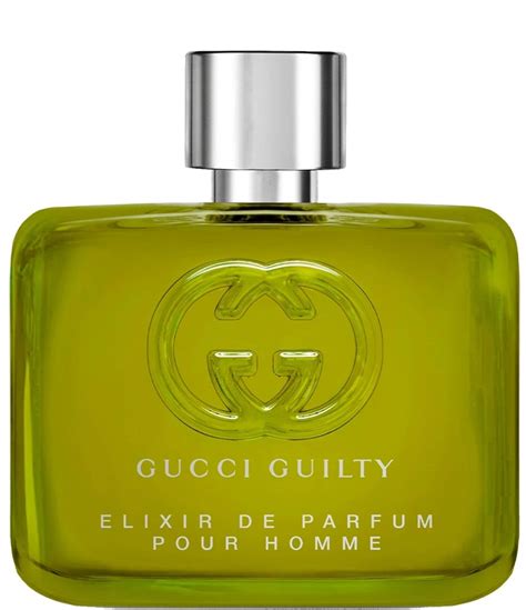 gucci guilty pure gold for men or women|Gucci Guilty for men 150ml.